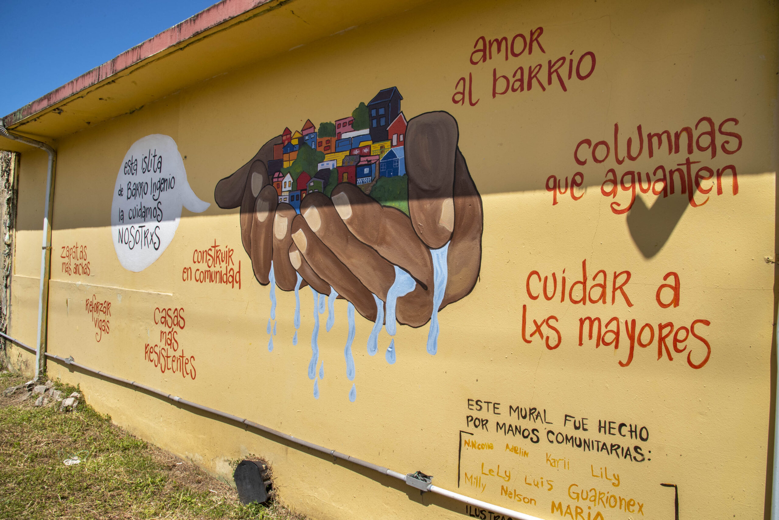miniatura del curso