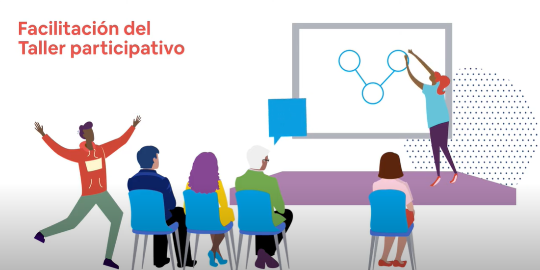 miniatura del curso