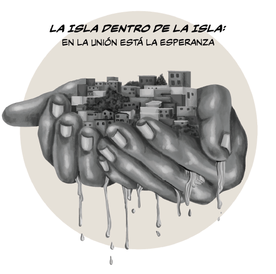 miniatura del curso