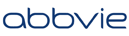 abbvie-logo-513.jpg