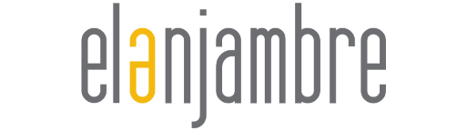 enjambre-logo-513