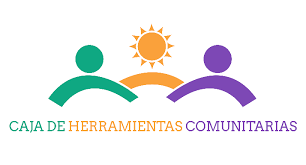 Plan para aumentar la participación en la acción comunitaria