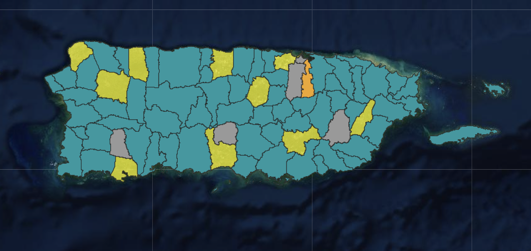 miniatura del curso
