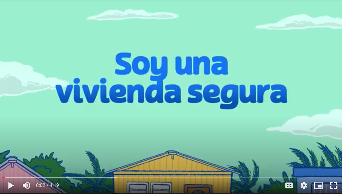 miniatura del curso