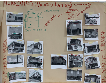 miniatura del curso