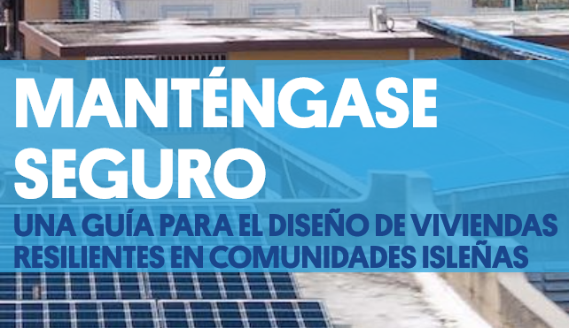 miniatura del curso