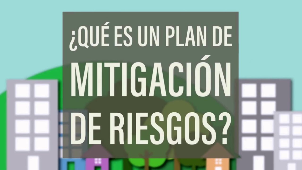 miniatura del curso