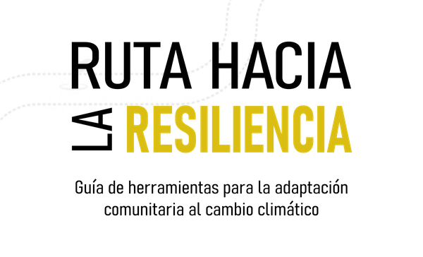 miniatura del curso