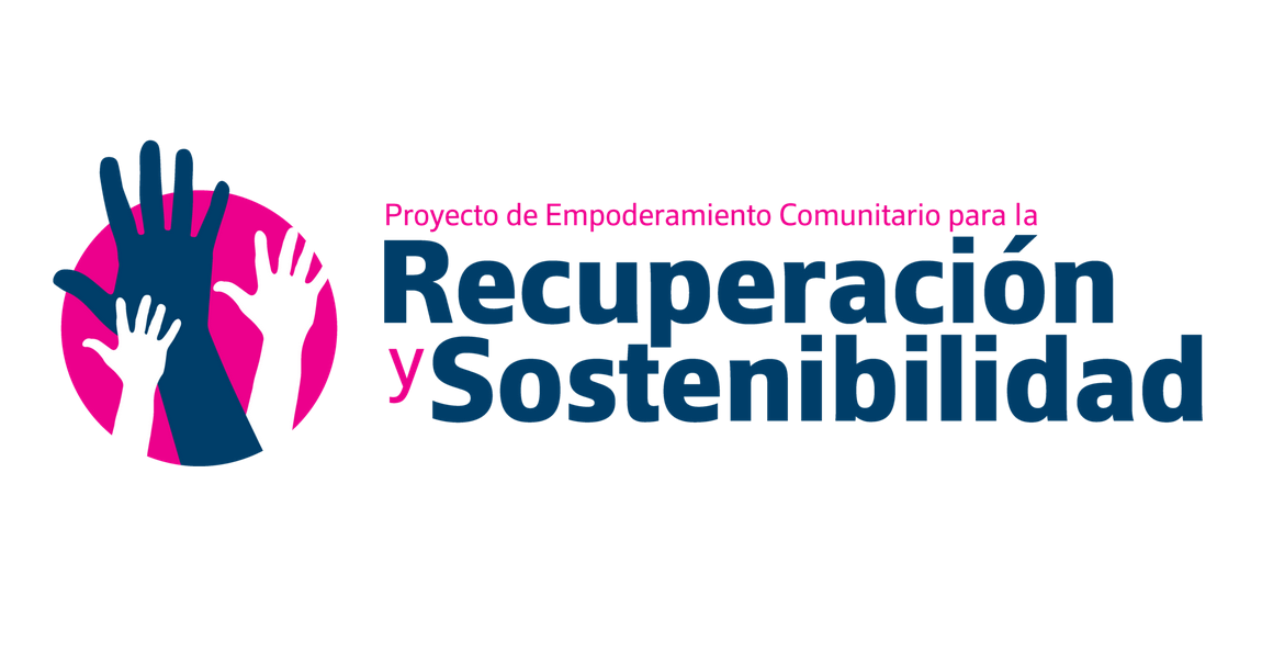 miniatura del curso