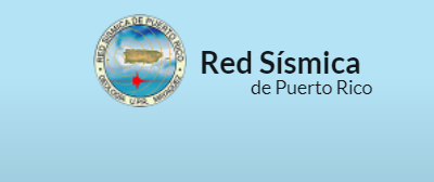 miniatura del curso