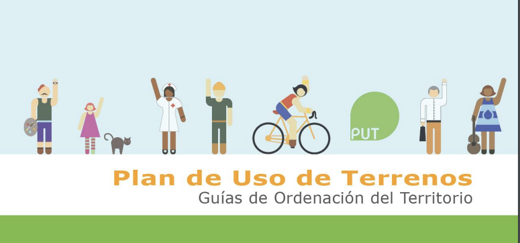 miniatura del curso