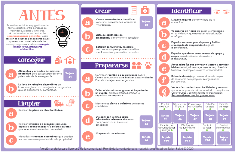 miniatura del curso