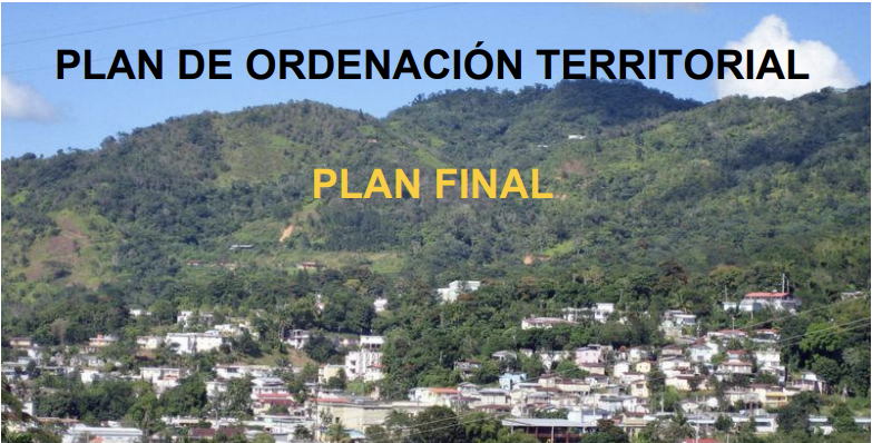miniatura del curso